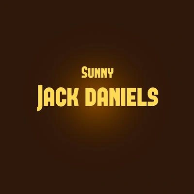 SunnyJack Daniels