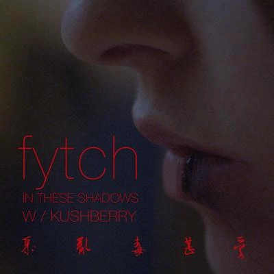 FytchBright Lights