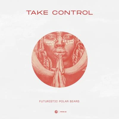 Futuristic Polar Bearstake control (extended mix)