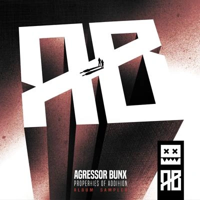 Agressor BunxThe Offering (Original Mix)