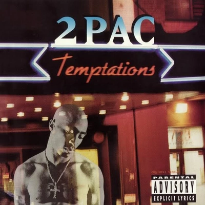 2PacTemptations (Battlecat Hip Hop Mix)