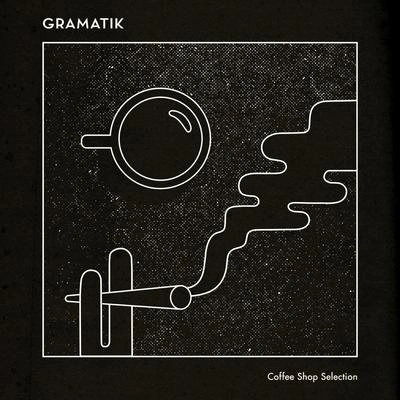 GramatikGuitar Madness