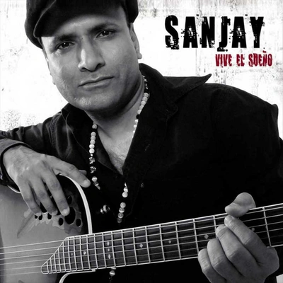 SanjayAyer