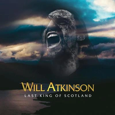 Will AtkinsonLast Night in Ibiza (Mixed)