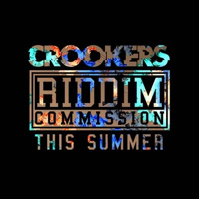 CrookersThis Summer