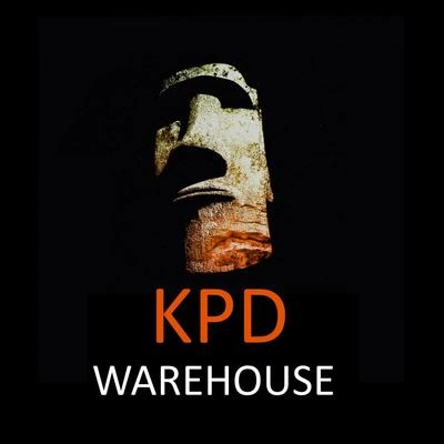 KPDWarehouse (Sebb Junior Remix)