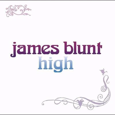 James Blunthigh (radio edit)