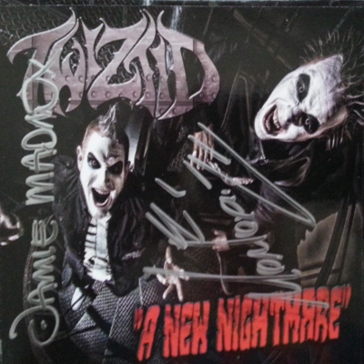 TwiztidMonstrosity