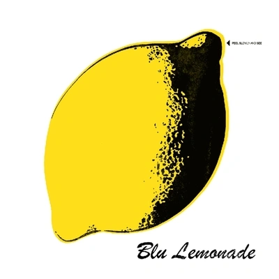 BluLemonade