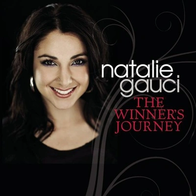 Natalie Gauci(Baby I've Got You) On My Mind