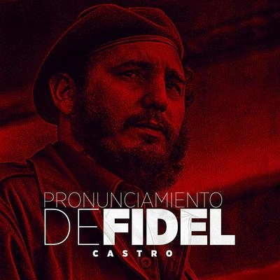 CastroDiscurso Histórico de Fidel Castro en la ONU