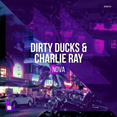 Dirty DucksNova