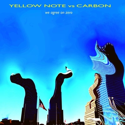 CarbonYellow NotePromise