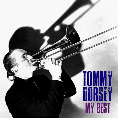 Tommy DorseyStardust on the Moon (Remastered)