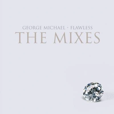 George MichaelFlawless (Go to the City) (Shapeshifters Remix)