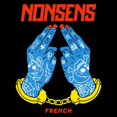 NONSENSFrench