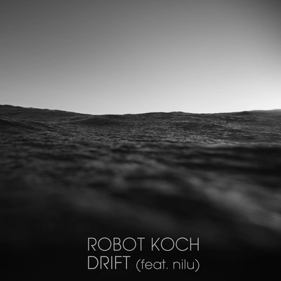 Robot KochDrift