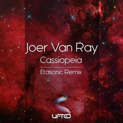 EtasonicJoer van RayCassiopeia (Etasonic Remix)