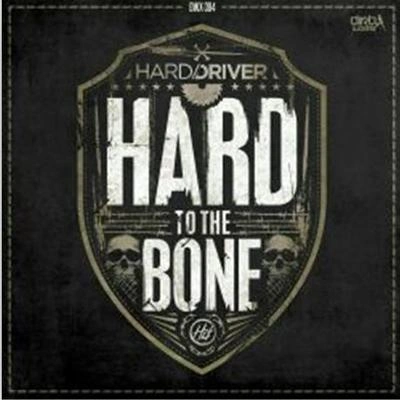 Hard DriverTo The Bone (Extended Mix)