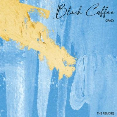 Black CoffeeCrazy (Culoe de Song Winter Remix)