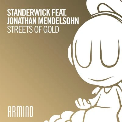 STANDERWICKStreets Of Gold (Extended Mix)