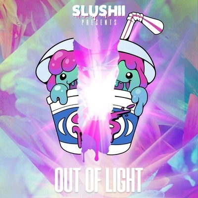 SlushiiMy Senses