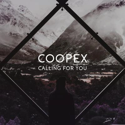 CoopexCalling for You