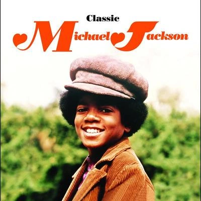 Michael JacksonRockin' Robin