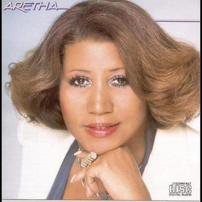 Aretha Franklinjump in Jack flash - (from 