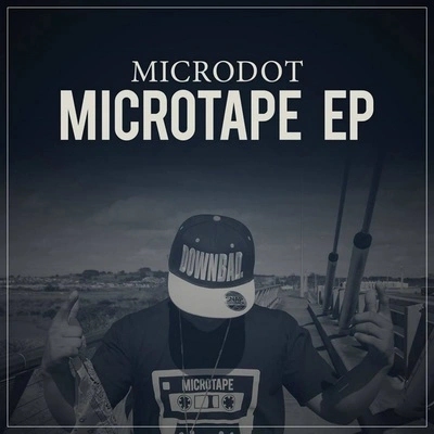 MicrodotApplaud You (Prod by 산체스)