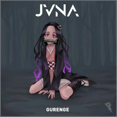 JVNAGurenge