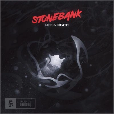 StonebankTake Me Higher