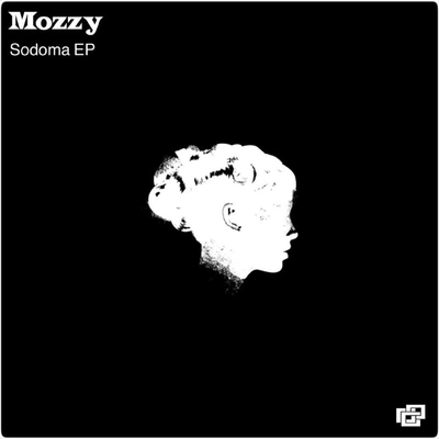 Mozzyso do嗎 (original mix)