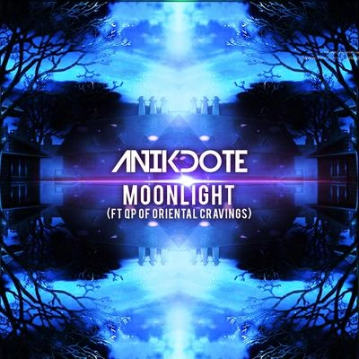 AnikdoteMoonlight