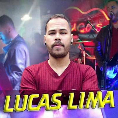 Lucas LimaÉ Só Oi E Tchau