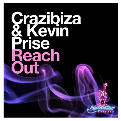 CrazibizaReach Out (Club Mix)