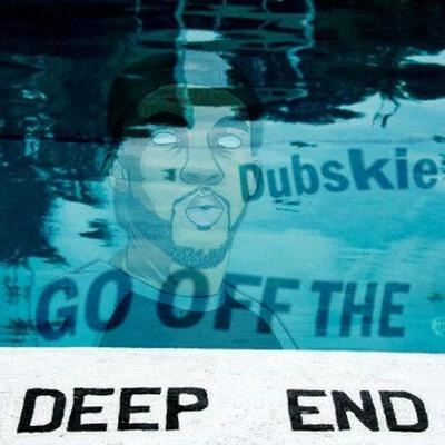 Dubskiego off the deep end