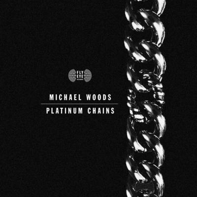 Michael WoodsPlatinum Chains