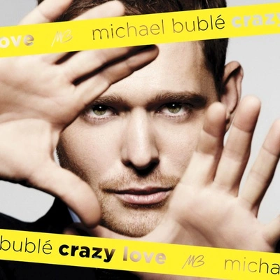 Michael BubléYou're Nobody Till Somebody Loves You