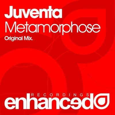 Juventametamorphose (club mix)