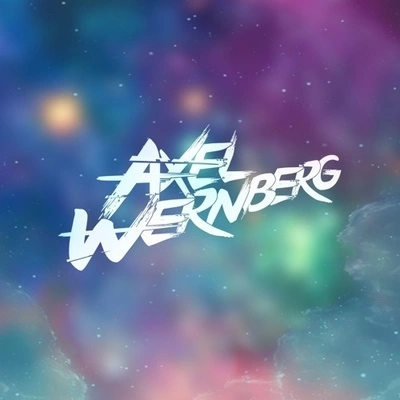 Axel WernbergSee You Again (Axel Wernberg Bootleg)