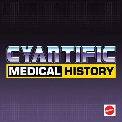 Cyantific90