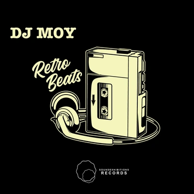 DJ MoyRetro Beats (Original Mix)