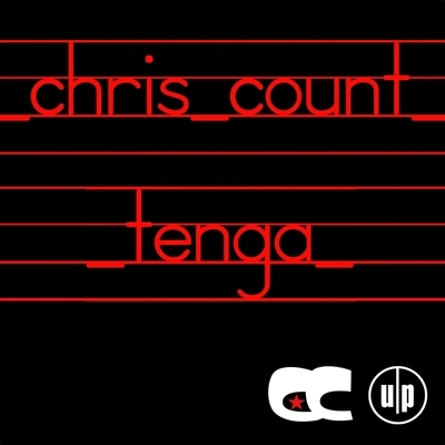 Chris CountTenga (Night Mix)